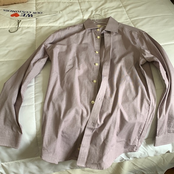 lavender - Picture 2 of 5